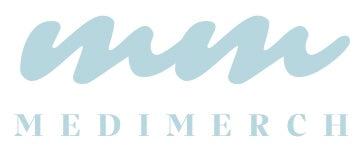 Medi Merch